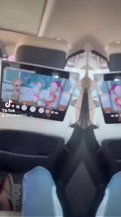 مركز العالميه شاشات  خلفيه وكاله
 جمله مفرد 
جميع انواع السيارات 
***********,,
***********
