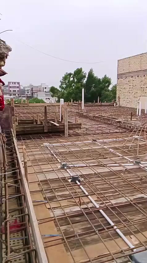 نجار من بغداد متفرغ حاليا ***********
