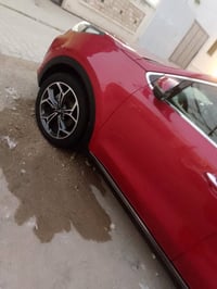 سبورتنج جي تي لاين • مكينة ٢٠٠٠ • ٥٢٣٦٠