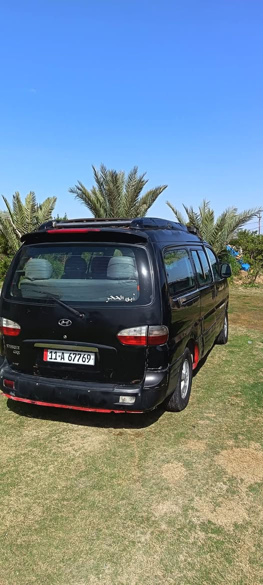 سلام عليكم ستاركس ٢٠٠٧ مفتوح كير عادي مكفوله كير مكينه تخم تاير كله جديد مكان بغداد ابو غريب الاستفسار على الرقم ***********
***********
