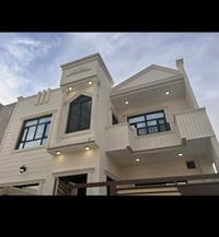 اخوان اشتغل فلين واجهات متفرغ حالياً 07769417345