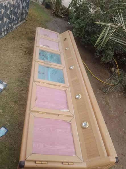 متاح للبيع بابل القاسم
***********
