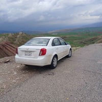 اوبترا ٢٠١٢ • سبغ • أربيل