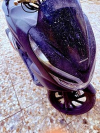 ٠٧٧١٩٤٠٤٢٩٧