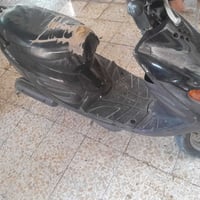 دراجة • للبيع
