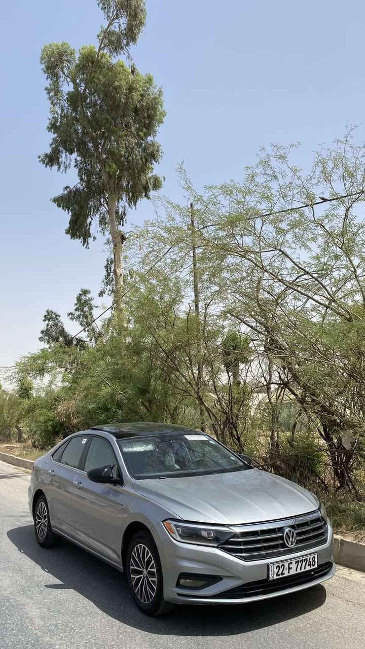 جيتا ٢٠٢١ سه فحه ي لاي سايق بؤياغه له كه ل بونيت بي ژوري ٦٣ مايل روشتيه *********** أربيل, العراق

