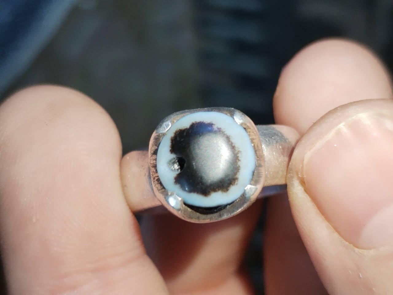 جزع بقري


**إذا كنت صاحب هذا الإعلان وتريد حذفه لأي سبب، رجاءا أرسل رسالة إلى الدعم الفني**