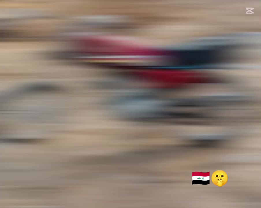 سلام عليكم دراجه البيع وراق موديل واحد وعشرين ميسان ميميونه سعره 600 وبيه مجال قلقل


**إذا كنت صاحب هذا الإعلان وتريد حذفه لأي سبب، رجاءا أرسل رسالة إلى الدعم الفني**