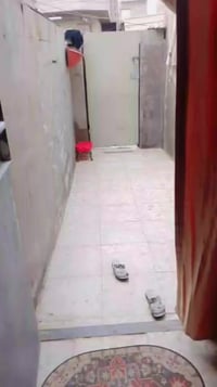 بيت • مجمع فداك • ٨٠م