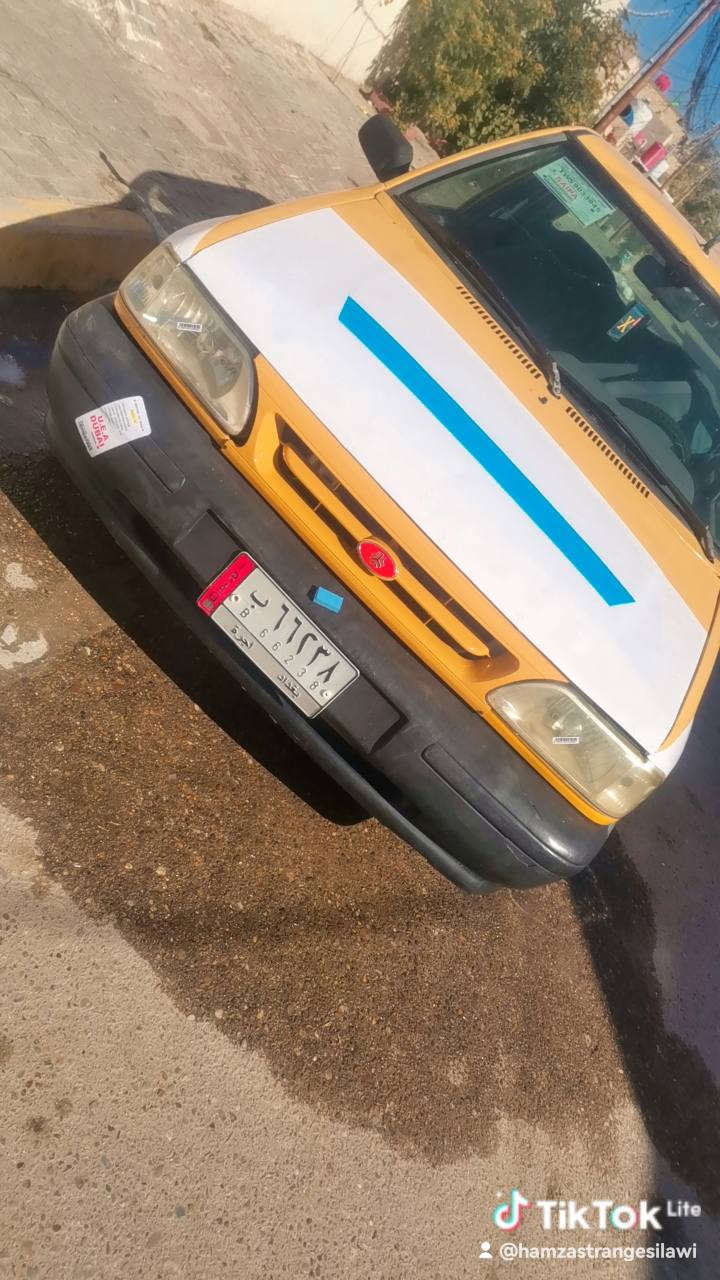 البيع سايبه مديل ١٢ مكفوله التفاصيل داخل المنشور السعر ٢٦ وبيه مجال الاستفسار *********** موجودة اب كربلاء
