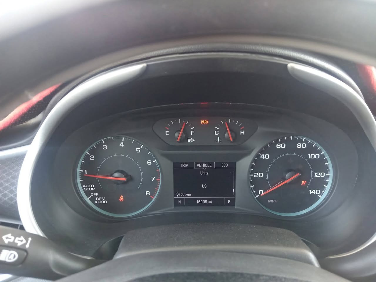 ماليبو ٢٠٢٤ lt
رقم بابل معوقين وكاله باسم المشتري مكانها بابل
مواصفاتها معروفه
حادث جاملغ ايمن بارد فقط
السعر ١٤٠ وبي مجال

***********
