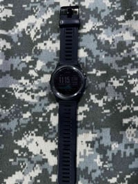 فينكس 3 • ٥١مم • نظيفه