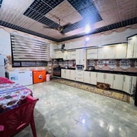 دونم طابو زراعي • طريق الزوار • نخيل مخدوم