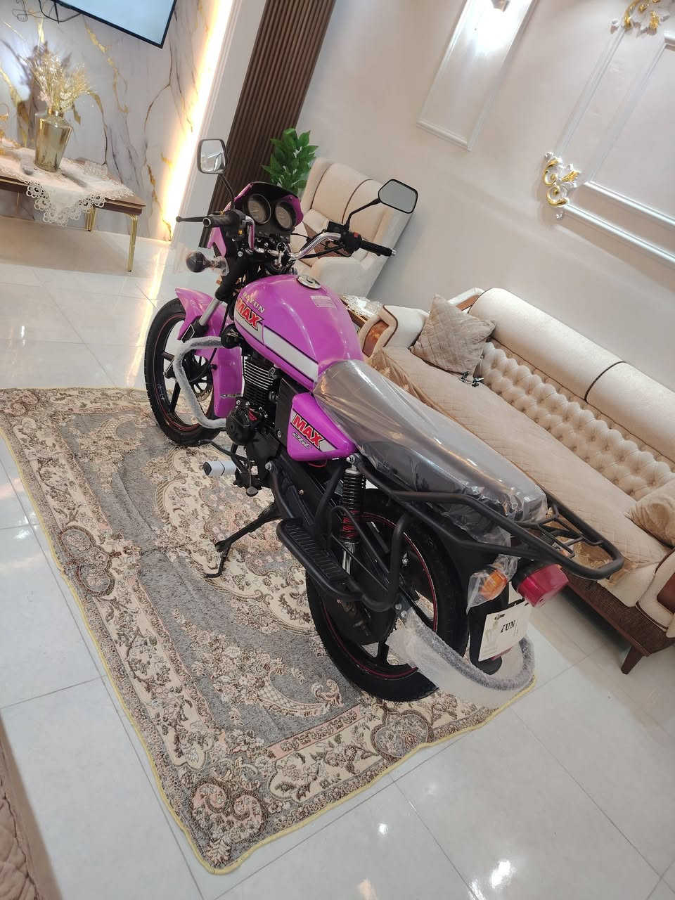 #دايوان ماكس مديل 2022 شهر 11، اوراق اصولي كفاله شراي هذه رقمي ***********
