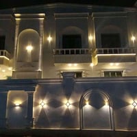 شارع 40 • ٢٥٠م • ٤ غرف