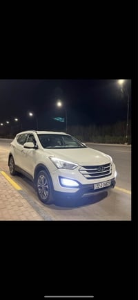 سنتافي خليجي • ٢٠١٥ • رقم اربيل