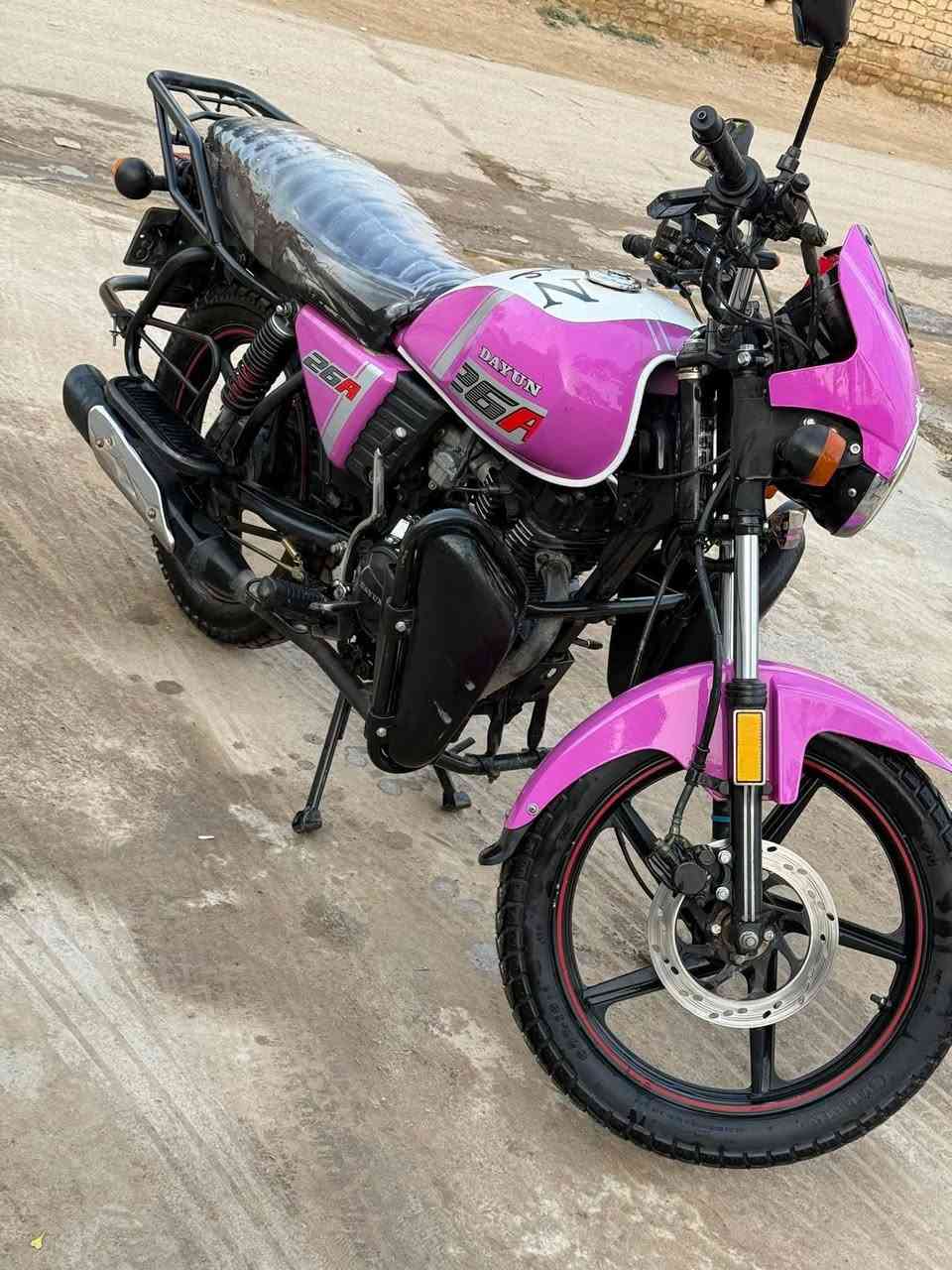 دايوان 23مرقم
 لوحات نگليزي
دراجه كفاله عامه
تجي تگلب وتشوف بعينك رقمي
***********
***********
