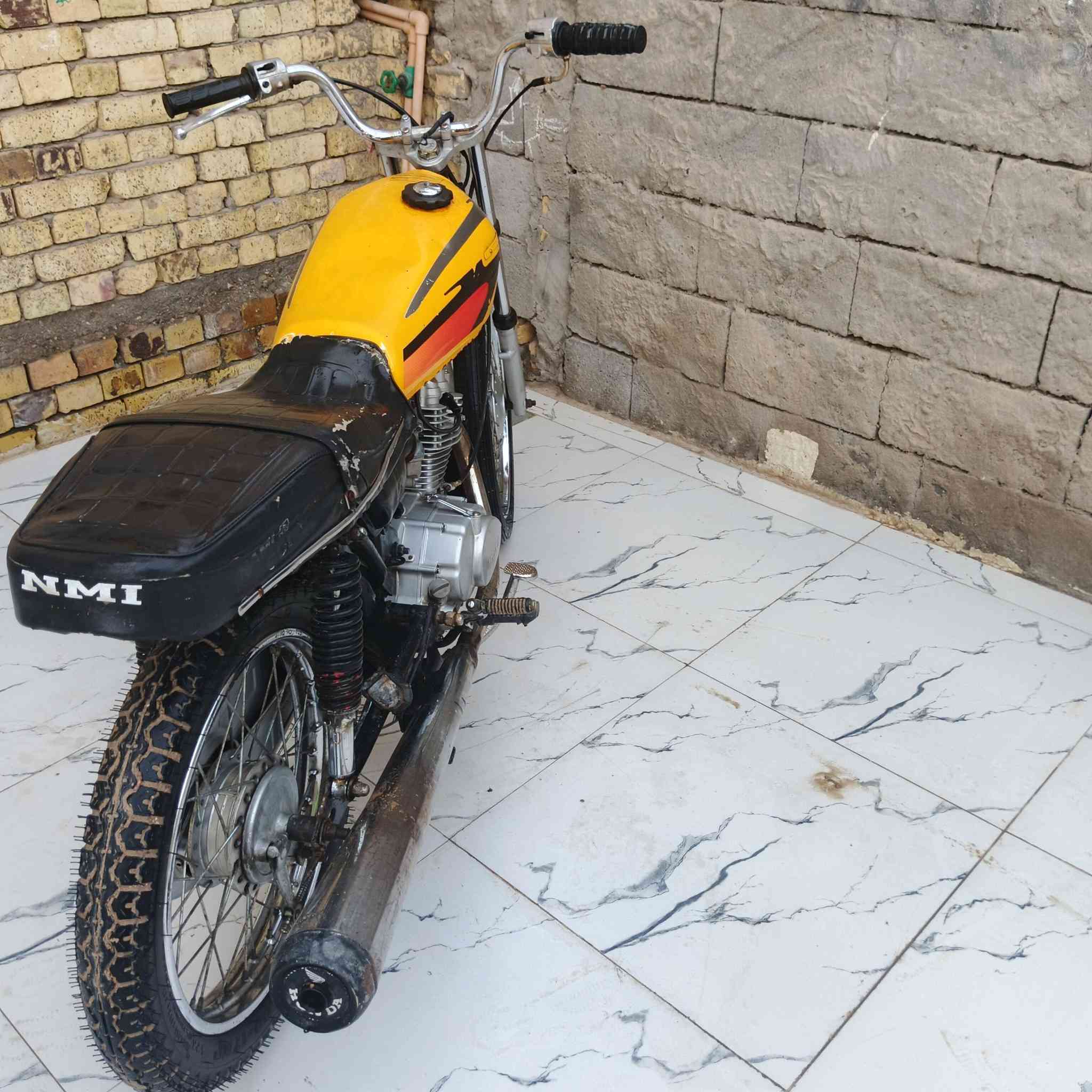 للبيع تعمير 24المكان القرنه الشرش شرهت الحسن السعر خاص ***********بي واتساب
