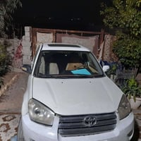 مزاد الداخلية • موديل ٢٠١٣ • واصله للشطب