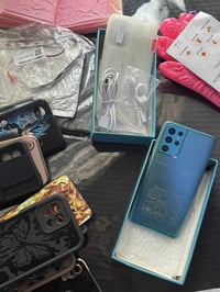 موبايل بكفر • كفر ايباد • توصيل فلاش