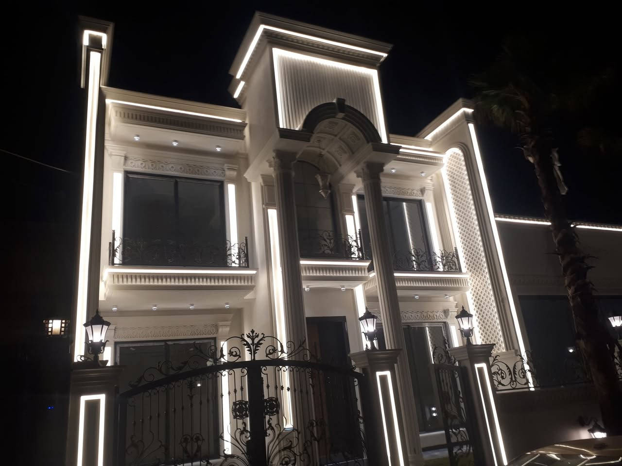 مستمرين للإفظل  طلس سنفره صبغ كادر متكامل  سمنت بورد بورد اكس  ***********
