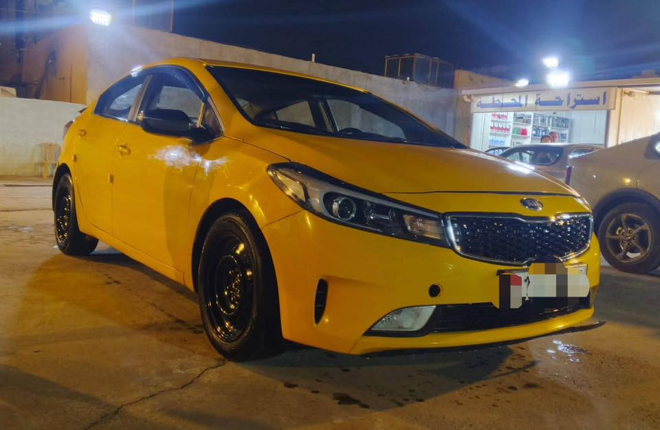 17شعندك مرواس تعال أو بيع *********** كصتين مكان بغداد
