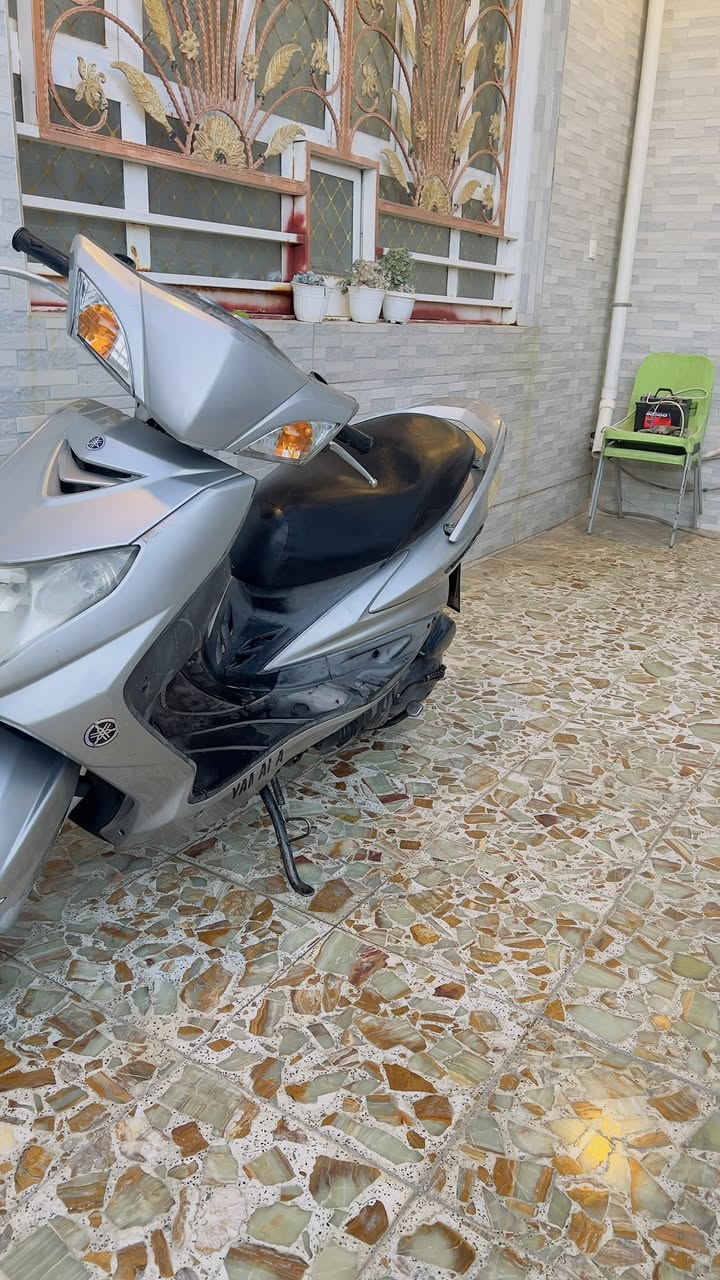 سلام عليكم يابه سكنس فحل ياباني قبق نفخ دراجه وكاله دراجه كفاله عامه من مكينه ذا مفتوحه وذا كفر تجاري دراجه قبل رمضان نازله رمبه  دراج مديل 2014  وودراجه برغي مامفتوح بيهه  بس دامه لكلجات ودشبول شغال دراجه اي نقص مابيهه السعر مليون وربع  الرقم *********** واتساب 🫀❤️
