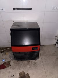 نضافه فول مستخدمات شي غليل 07763768819