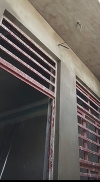 لباخ • متفرغ حالين