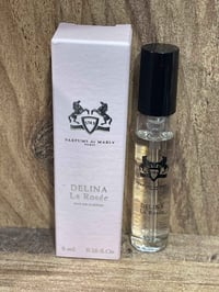 ٥مل • مفرد • توصيل لكافة المحافظات