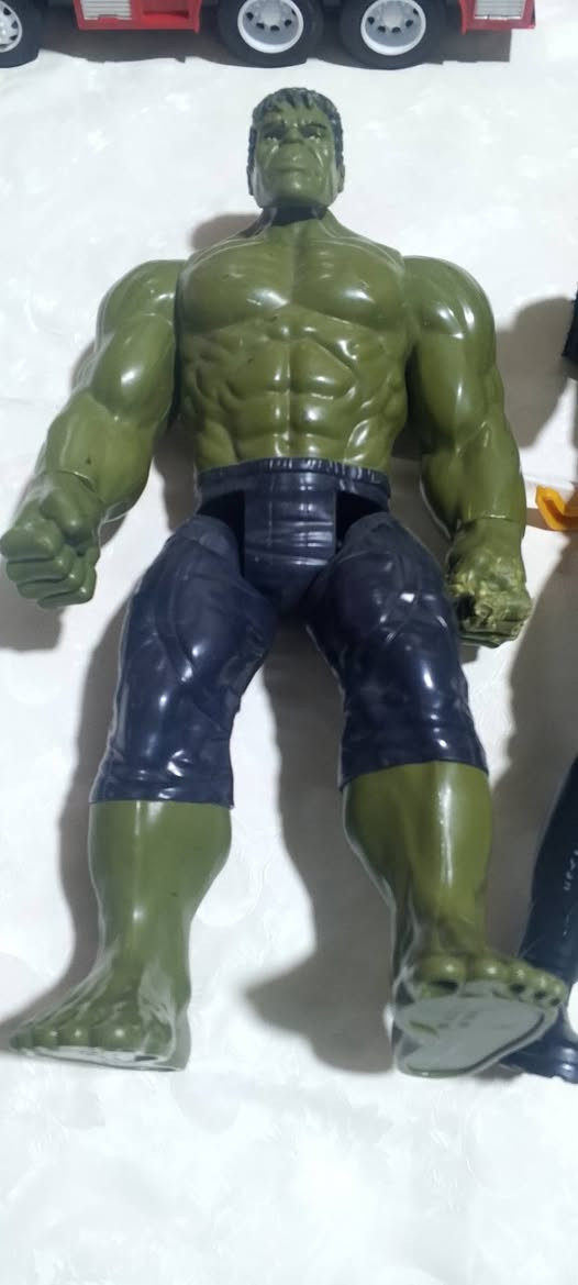 شخصيه الخضراء ب6


**إذا كنت صاحب هذا الإعلان وتريد حذفه لأي سبب، رجاءا أرسل رسالة إلى الدعم الفني**