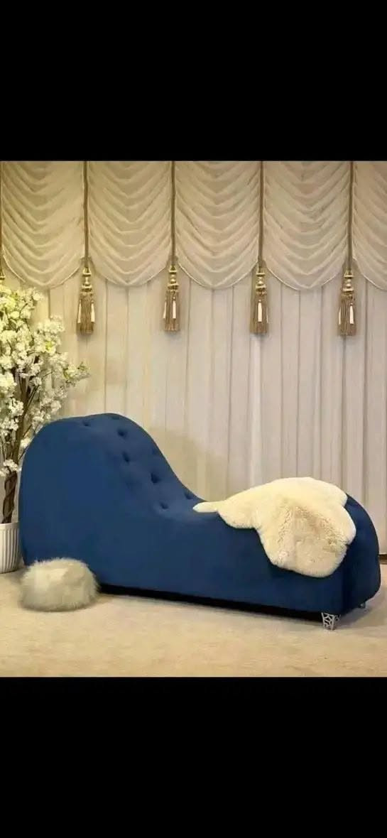 شازلون
للحجز والاستفسار خاص 

ومتوفر توصيل لجميع المحافظات 💕💕شازلون
للحجز والاستفسار خاص 

ومتوفر توصيل لجميع المحافظات 💕💕


**إذا كنت صاحب هذا الإعلان وتريد حذفه لأي سبب، رجاءا أرسل رسالة إلى الدعم الفني**