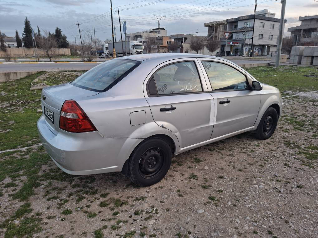 ***********ئە ڤوێ 2007تۆماتیک مە کینە گە ورە چوارچام کارە با ناوزە ردسە نە وی تا2028تازە یە 4رتایە ی تازە گێڕوومە کینە ووتە بریدساردووگە رم بە شە رتی فیتە ر دووکە ڵووبووغار بە شە رت دووپارچە پە مپ کراوە بێ لێ دراووپێشووپشتی کە پسە چە کوشی پێوە نیە سۆنە ری دانراوە[56]گڵا.شوێن.هە ڵە بجە ی تازە.زە ڕایە ن*********** السليمانية, العراق
