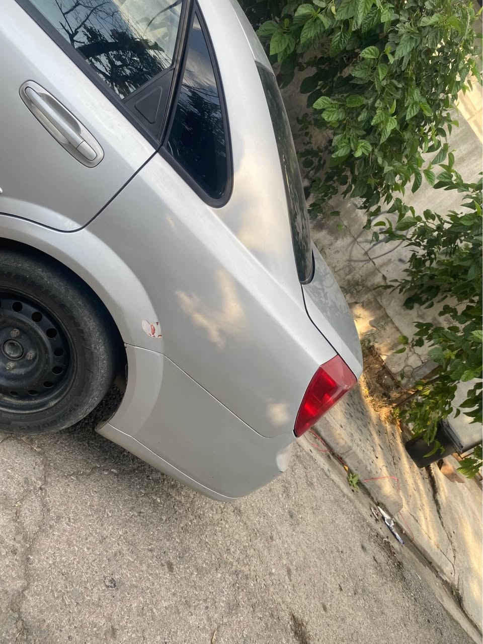 سلاو هاورێيان ئۆپتڕا مەنەفئس ٢٠١١ گئر حادی مەنەفئس ئەسلی بەشەرت  گیرو مەکینە بەشەرت  سیارەکی جوانە زۆر کم بەنزینی دەخواتن  پارجەکو نیوی بۆیاخە بئلئدران  ئەگەر موشتەری نامەم بۆبنئرە لەخزمەتان دام سوران, أربيل


**إذا كنت صاحب هذا الإعلان وتريد حذفه لأي سبب، رجاءا أرسل رسالة إلى الدعم الفني**