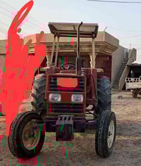 تانكر • رقم نينوى • سنوية موجودة