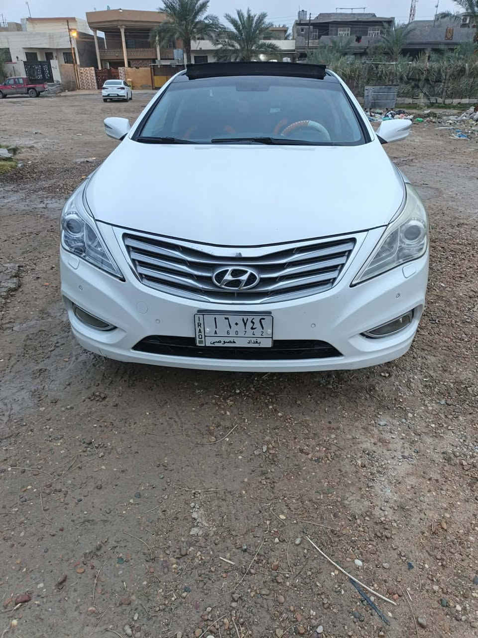 ازيره خليجي فول الفول موديل ١٤ بيه قطعتين صبق رقم بغداد تحويل مباشر السعر ١١٠ ت***********
