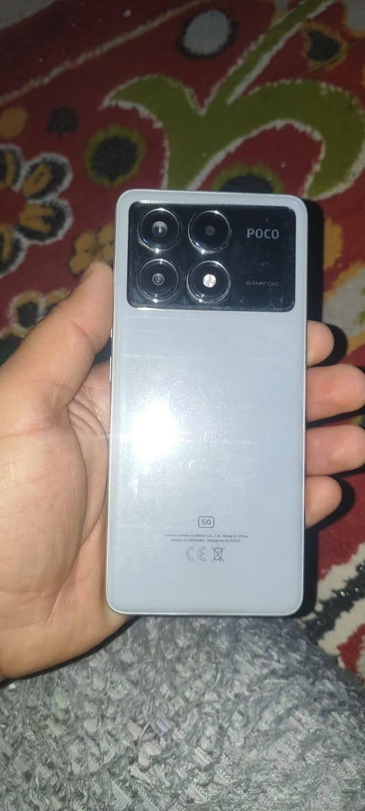 للبيع نضيف ذاكرة 512 
قفل ب300 
الشراي هذا رقمي ***********
 لحد يعامل رجاءً قفله 300
