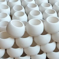تنور ام البنين • من تربه الامام الحسين • المسيب