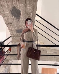 ملابس بنات • يجنن