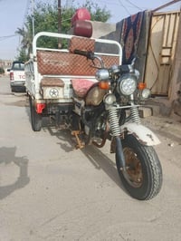 ستوته للبيع المعلومات اتصل على الرقم 07811982311