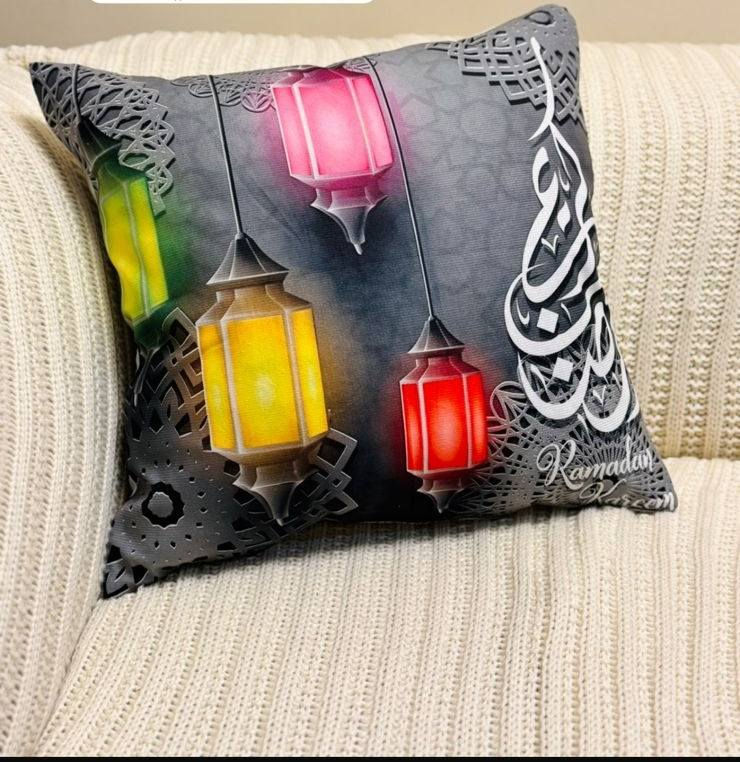 فانوس كبير ب١٠


**إذا كنت صاحب هذا الإعلان وتريد حذفه لأي سبب، رجاءا أرسل رسالة إلى الدعم الفني**