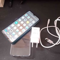 مراوس مع بلي 3 • سليم • موبايل