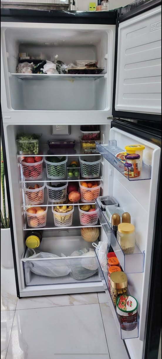 السلام عليكم هاي غراض للبيع مكان شارع فلسطين مرشحه ٦٠في٦٠ وطباخ ٦٠ في٩٠ وثلاجه ٢٢قدم نوع بيكو


**إذا كنت صاحب هذا الإعلان وتريد حذفه لأي سبب، رجاءا أرسل رسالة إلى الدعم الفني**