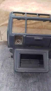 سيدان • ارنب • النجف حي الميلاد