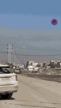 #دار #للبيع في #الديوانية واقع بين فلكة الجامعة ومجمع الجامعة النموذجي
زراعي سند 25
بنـــاء حديـــث غير مسكـــون 
ــــــــــــــــــــــــــــــــــــــــ
المساحة 100م
الواجهة 7م
ــــــــــــــــــــــــــــــــــــــــ
طابقين مسلح 
2غرف/2صالات/استقبال/مطبخ/2مجمع صحي
ــــــــــــــــــــــــــــــــــــــــ
ــــــــــــــــــــــــــــــــــــــــ

للأستفســار عن الاسعار والعروض المتوفره افتح الرابط التالي
‏https://wa.me/c/9647809584788
أو مراجعـــــة 
#مكتب #القسيم للعقار 
(عنــوان المكتـــــب)
ام الخيــل شارع السايدين الرئيسـي
مقابل مجمع الفنجان للأراگيل
قرب مجمع الحسناوي
 او الاتصـــــــال
 على الارقام التاليه
 *********** 📞
 *********** 📞
