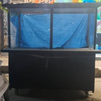 للبيع • ديكور منزلي