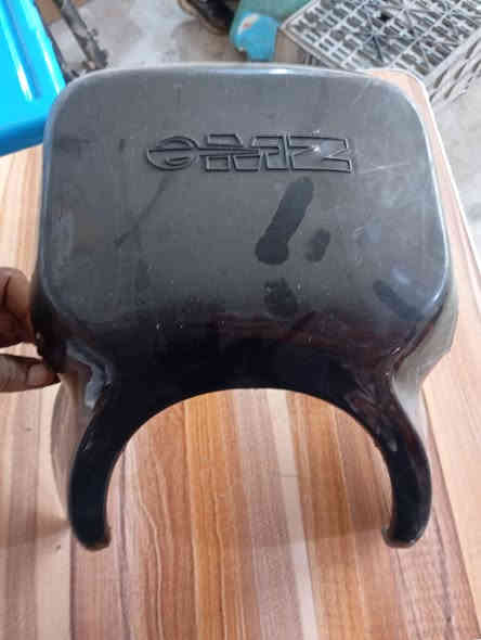 السلام عليكم العنوان كوت السفحه خلف ملعب السفحه/***********
