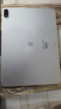 07719142871 ايباد جديد بعده بلضمان