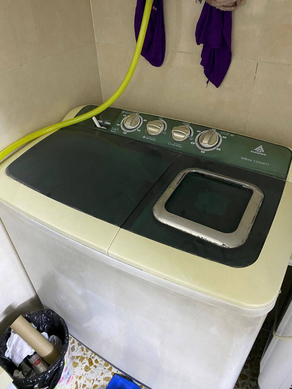 اغراض للبيع
المكان حي الرئاسه


**إذا كنت صاحب هذا الإعلان وتريد حذفه لأي سبب، رجاءا أرسل رسالة إلى الدعم الفني**