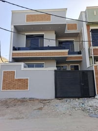 طابو زراعي • ١٥٠م • ٣ غرف